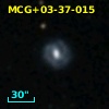 MCG+03-37-015
