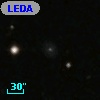 LEDA   51330