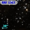 RRF 1367