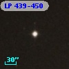 LP  439-450