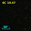 4C 19.47