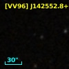 [VV96] J142552.8+195634