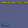 GB6 B1415+2048