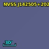 GB6 B1422+2040