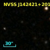 GB6 B1422+2028