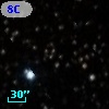 8C 0239+626