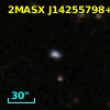 2MASX J14255798+1835142