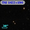 TXS 1422+194