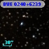 BWE 0240+6239