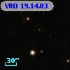 VRO 19.14.03