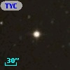 TYC 1472-74-1