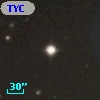 TYC 1472-138-1