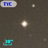TYC 1472-238-1