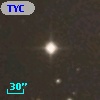 TYC 1472-590-1