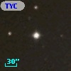 TYC 1472-630-1