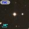 TYC 1472-769-1