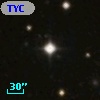 TYC 1472-784-1