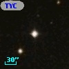 TYC 1472-785-1