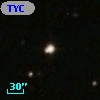 TYC 1472-867-1