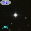 TYC 1472-899-1