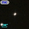 TYC 1472-1015-1