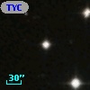TYC 1472-1029-1
