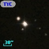 TYC 1472-1091-1