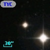 TYC 1472-1252-1