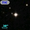TYC 1472-1270-1