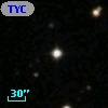 TYC 1472-1277-1