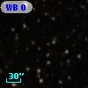 WB 0248+6256
