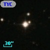 TYC 1472-1298-1