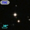 TYC 1472-1353-1