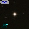 TYC 1475-32-1