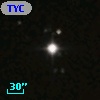 TYC 1475-37-1