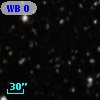 WB 0249+6311