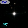 TYC 1475-752-1
