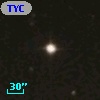 TYC 1475-1121-1