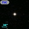 TYC 1479-57-1