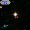 TYC 1479-219-1