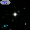 TYC 1482-942-1