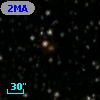 2MASX J02483731+6300467
