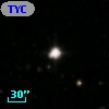 TYC 1482-1056-1