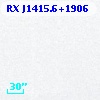 RX J1415.6+1906