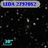 LEDA 2797082
