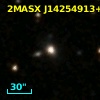 2MASX J14254913+2008481