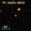 NRAO 1422+20
