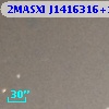 2MASXI J1416316+192622