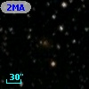 2MASX J02495036+6304092