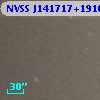 NVSS J141717+191022